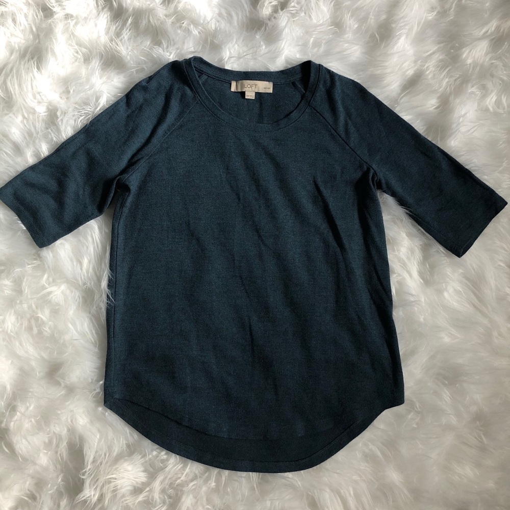 LOFT Top